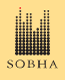 Sobha Group