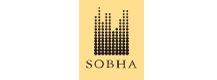  Sobha Group