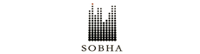 Sobha Aurum 